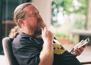 Alex Sloley on the Value of Coaching, Mob Programming in Action, Leadership for New Ways of Working